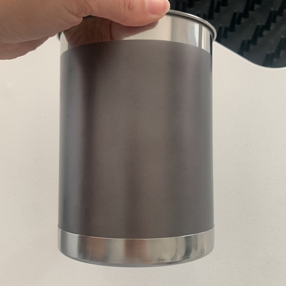 Cooking utensil holder - Picture 3 of 3